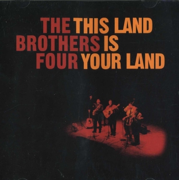 Buy Greenfields & Other Gold